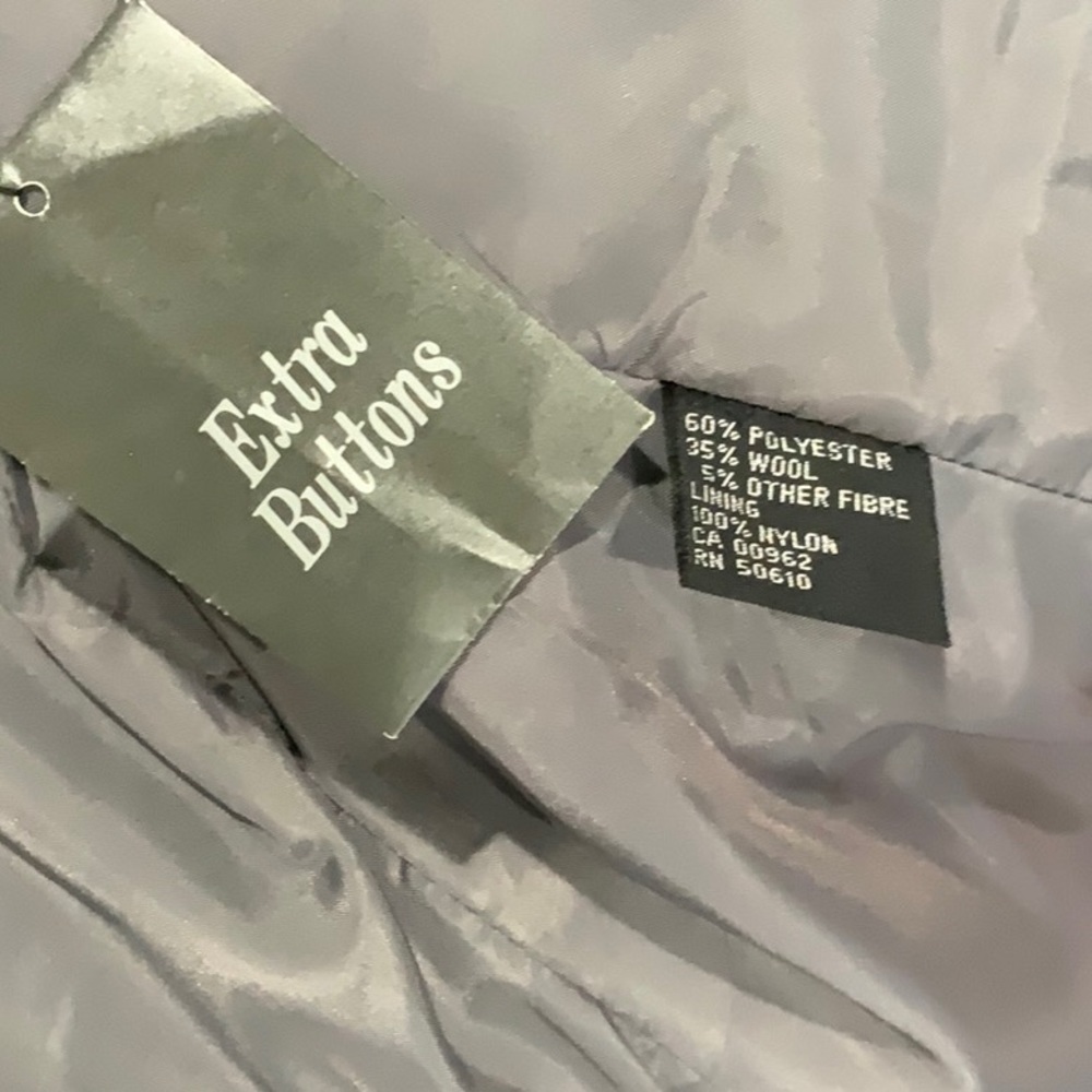 Suits by Dallas B9 - Picture 11 of 11